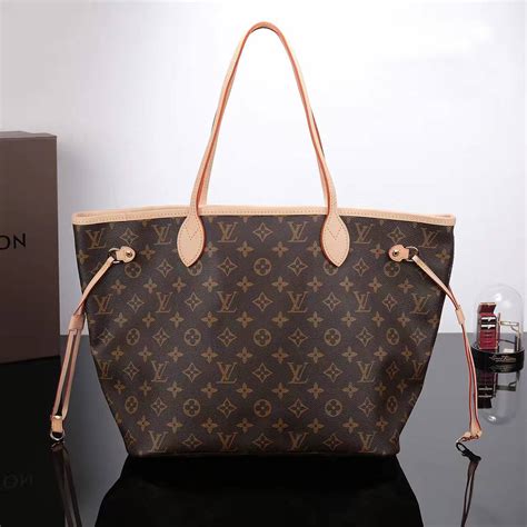 cheap louis vuitton bags uk|louis vuitton uk online store.